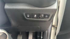 Kia Picanto 1.0 1 5dr Petrol Hatchback